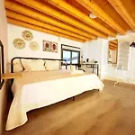 San Francisco Con Terraza Privada By Expoholidays