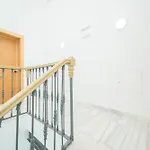 San Francisco Con Terraza Privada By Expoholidays Appartamento Almería