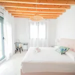 San Francisco Con Terraza Privada By Expoholidays Appartamento *